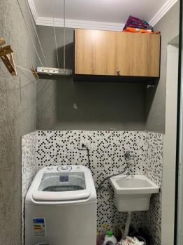 Foto 17