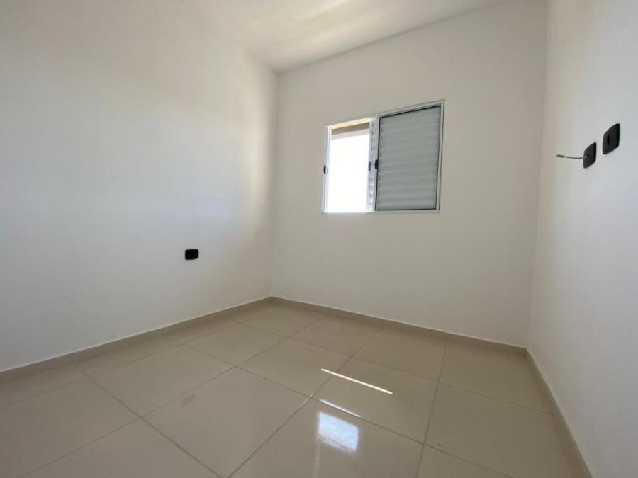 Apartamento, 2 quartos, 36 m² - Foto 13