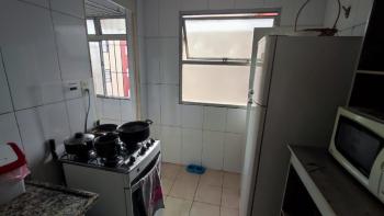 Foto 19