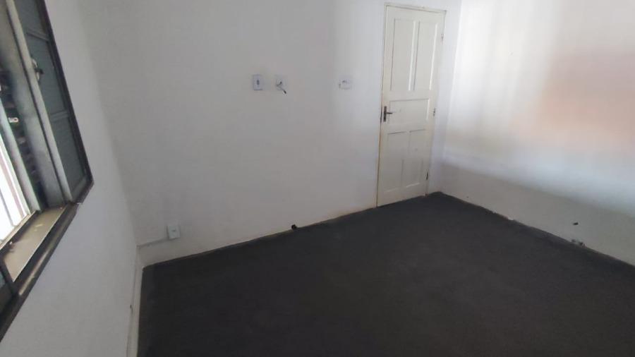 Casa, 2 quartos, 80 m² - Foto 12