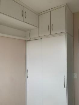 Foto 24