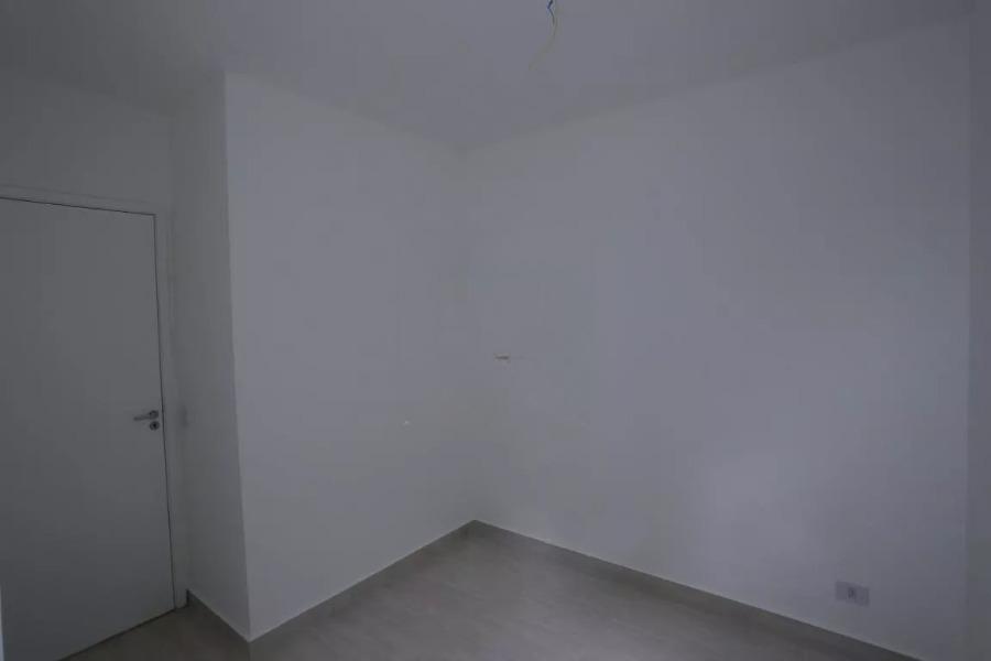 Apartamento, 2 quartos, 42 m² - Foto 10