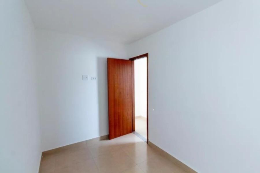 Apartamento, 2 quartos, 43 m² - Foto 12