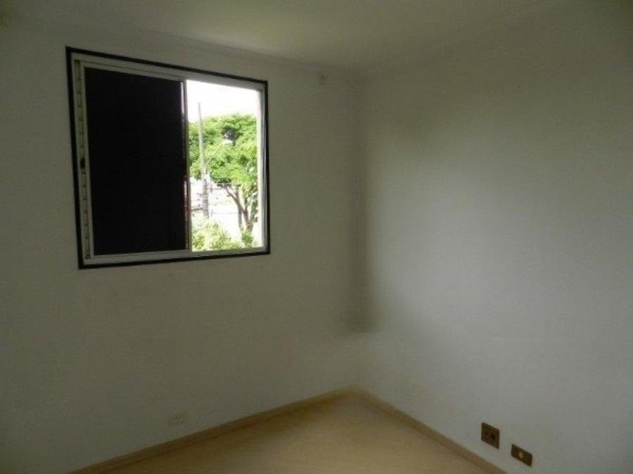 Apartamento, 2 quartos, 57 m² - Foto 14