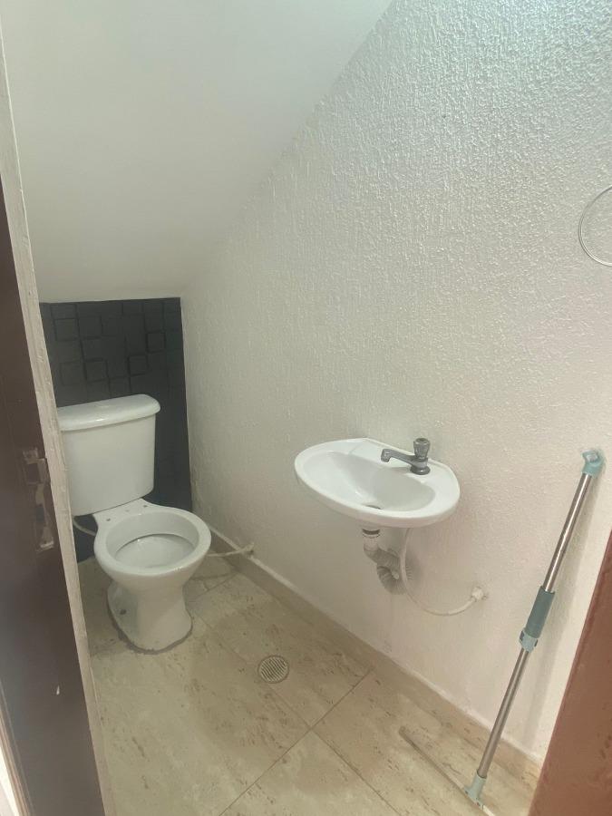 Sobrado, 2 quartos, 70 m² - Foto 4