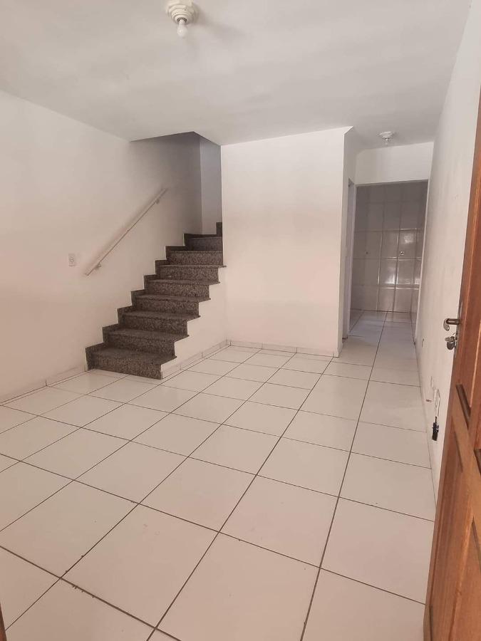 Sobrado, 2 quartos, 75 m² - Foto 4