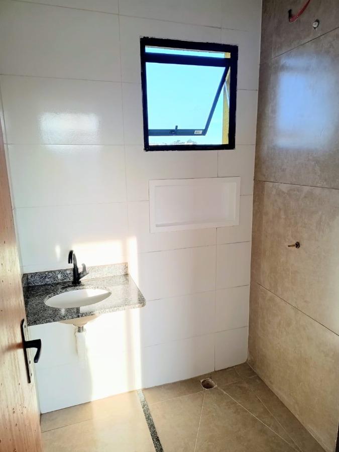 Apartamento, 2 quartos, 32 m² - Foto 8