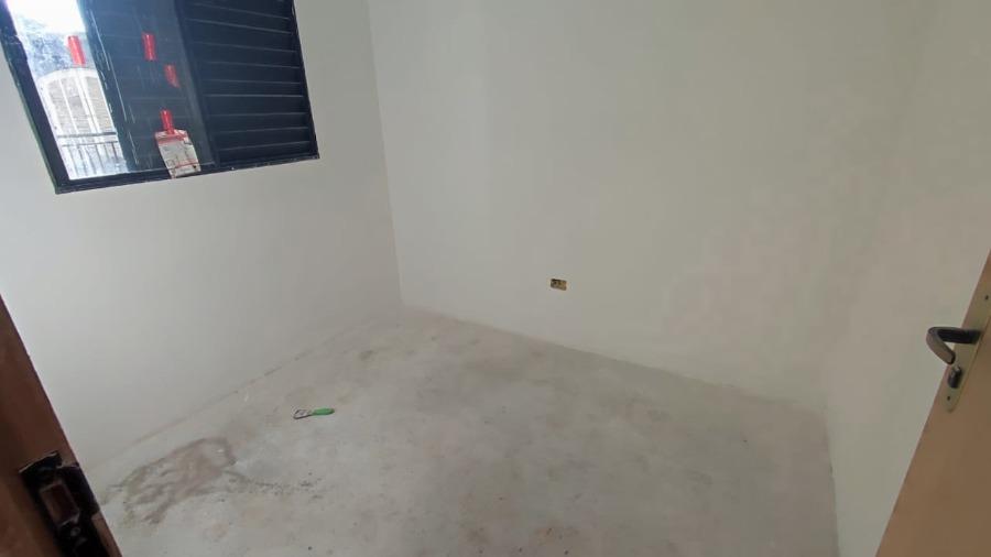 Apartamento, 2 quartos, 44 m² - Foto 13