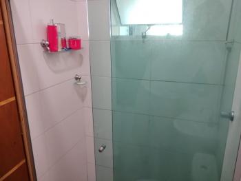 Foto 24