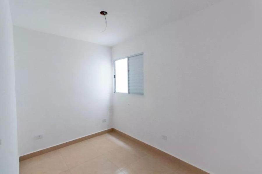 Apartamento, 2 quartos, 43 m² - Foto 13