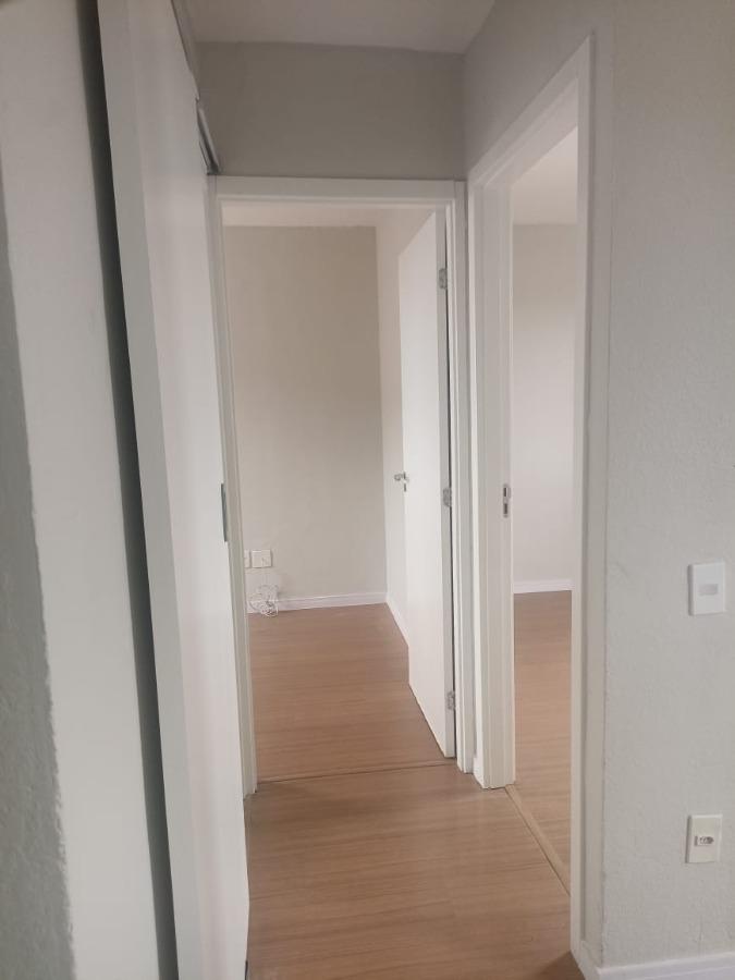 Apartamento, 2 quartos, 39 m² - Foto 11