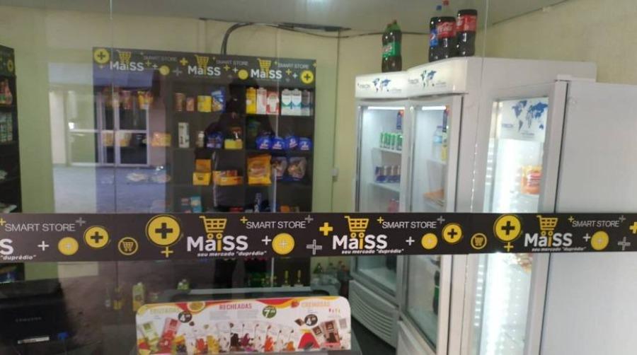 Apartamento, 2 quartos, 57 m² - Foto 15