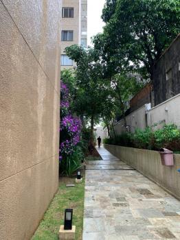 Apartamento para Venda por R$350.000,00 com 56m², 2 dormitórios, 1 vaga e 1 banheiro - Itaquera, São paulo / SP