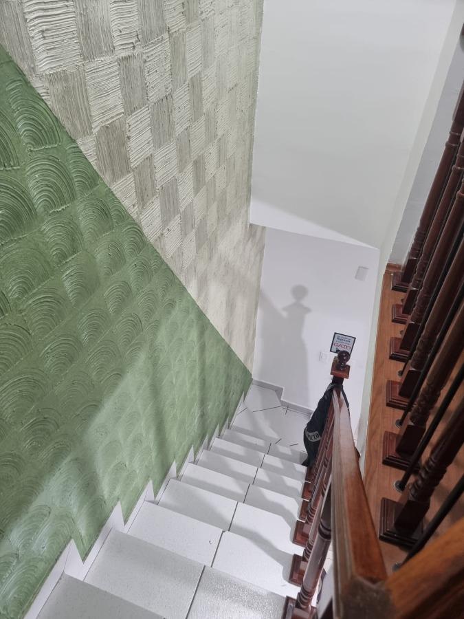 Sobrado, 2 quartos, 56 m² - Foto 7