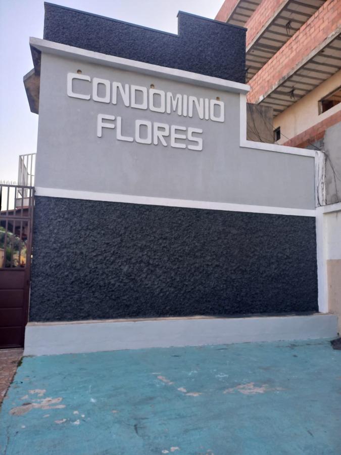 Sobrado, 2 quartos, 70 m² - Foto 1