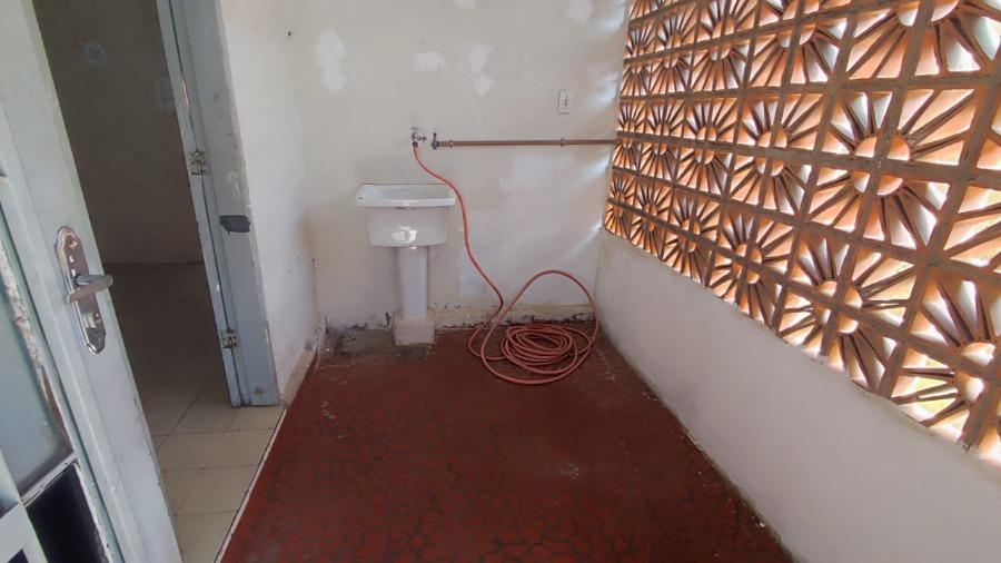 Casa, 2 quartos, 80 m² - Foto 17