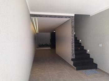 Sobrado para Venda por R$800.000,00 com 140m², 2 dormitórios, 1 suite e 4 vagas - Penha, São paulo / SP