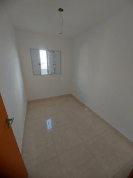 Foto 33