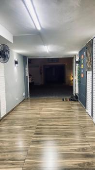 Sobrado para Venda por R$425.000,00 com 86m², 2 dormitórios, 1 vaga e 1 banheiro - Vila jacuí, São paulo / SP