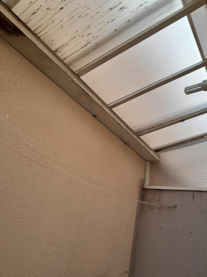 Sobrado, 2 quartos, 50 m² - Foto 12