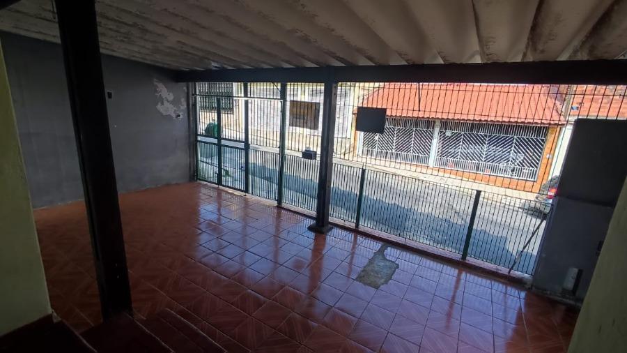 Casa, 2 quartos, 80 m² - Foto 4