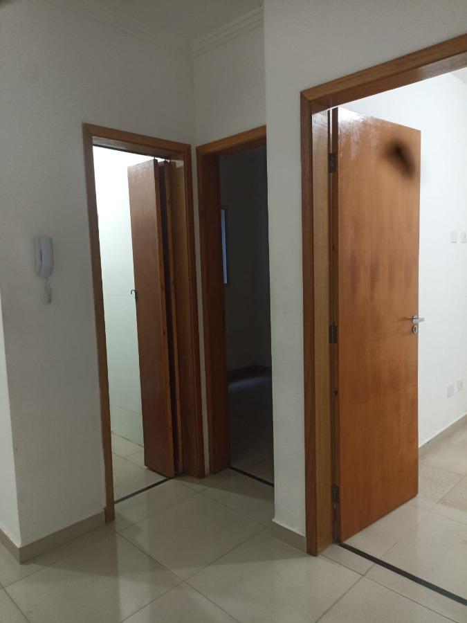 Apartamento, 2 quartos, 36 m² - Foto 11