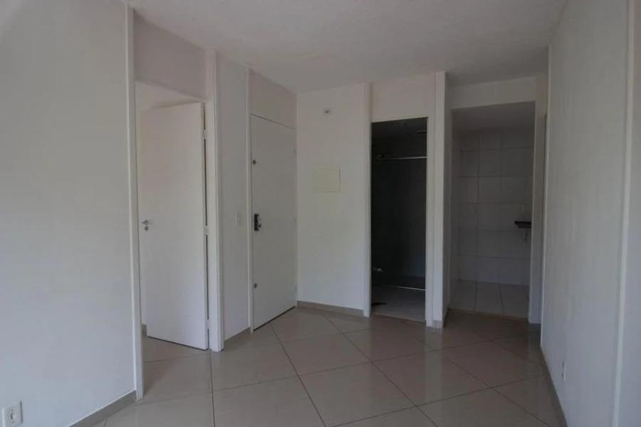 Apartamento, 3 quartos, 48 m² - Foto 4