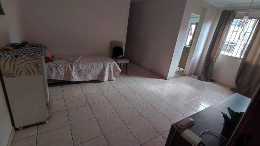 Apartamento, 2 quartos, 60 m² - Foto 6