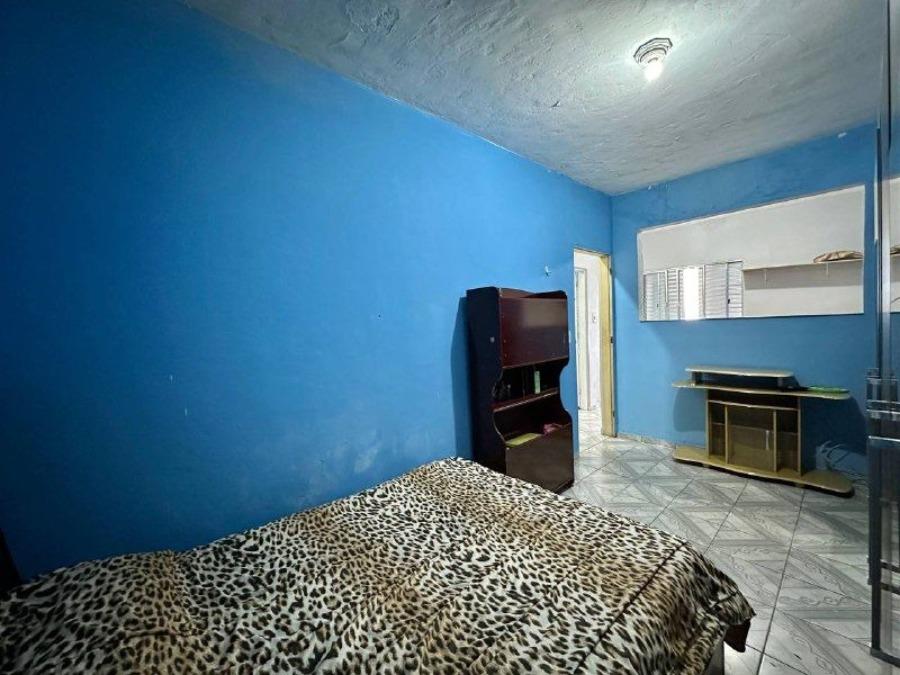 Sobrado, 2 quartos, 140 m² - Foto 17