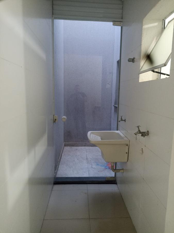 Apartamento, 2 quartos, 36 m² - Foto 10