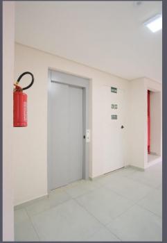 Apartamento para Venda por R$240.000,00 com 37m², 2 dormitórios, 1 banheiro e 1 cozinha - Penha, São paulo / SP