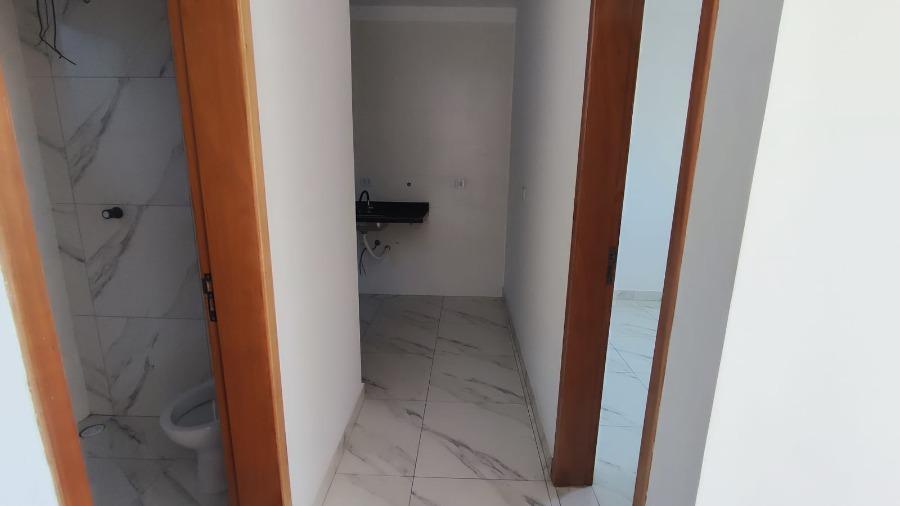 Apartamento, 1 quarto, 120 m² - Foto 17