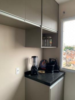 Foto 17