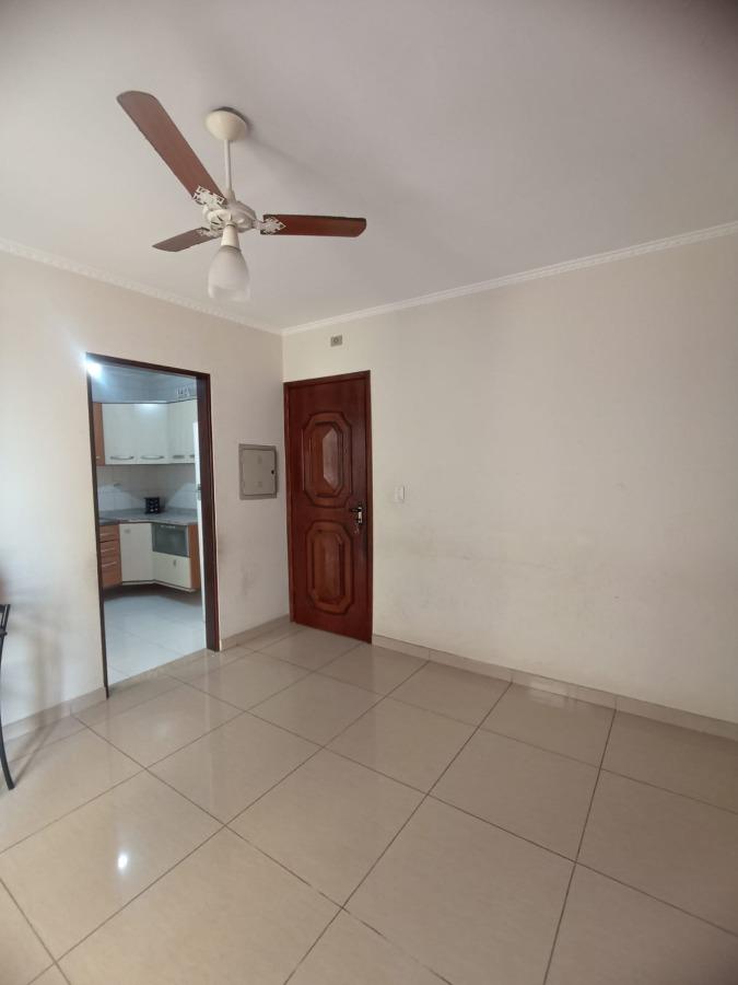 Apartamento, 2 quartos, 57 m² - Foto 7