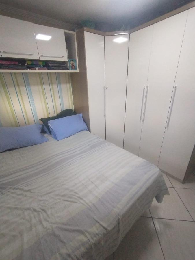 Apartamento, 2 quartos, 42 m² - Foto 10