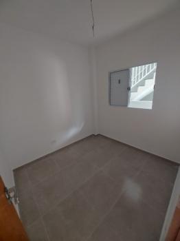 Foto 22