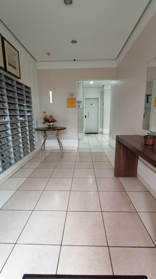 Apartamento, 2 quartos, 42 m² - Foto 8