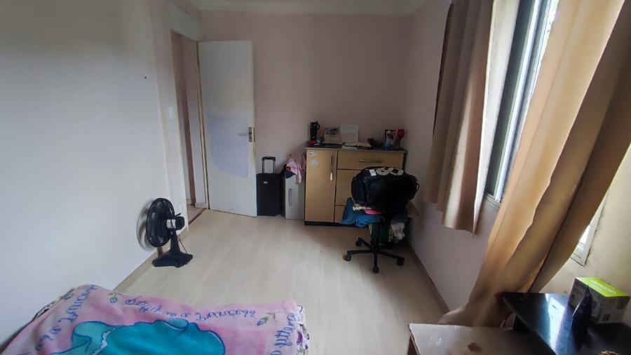 Apartamento, 2 quartos, 60 m² - Foto 7