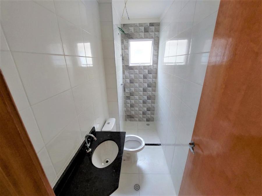 Apartamento, 2 quartos, 39 m² - Foto 12