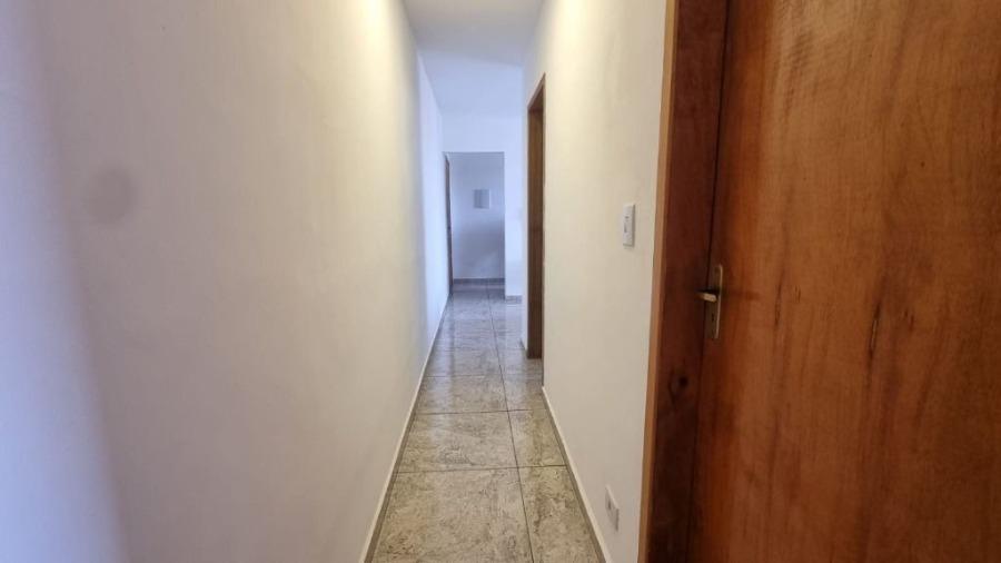Apartamento, 2 quartos, 93 m² - Foto 11
