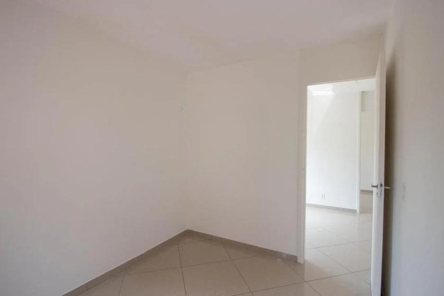 Apartamento, 3 quartos, 48 m² - Foto 18