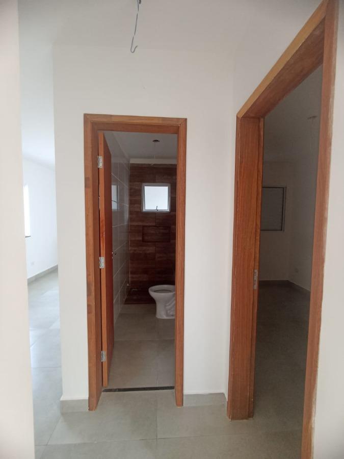 Apartamento, 2 quartos, 30 m² - Foto 8