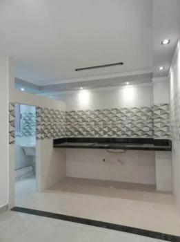 Apartamento para Venda por R$250.000,00 com 38m², 2 dormitórios, 1 banheiro e 1 cozinha - Vila esperança, São paulo / SP - Foto 3