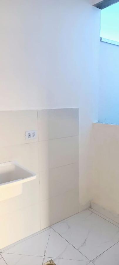 Apartamento, 2 quartos, 32 m² - Foto 5