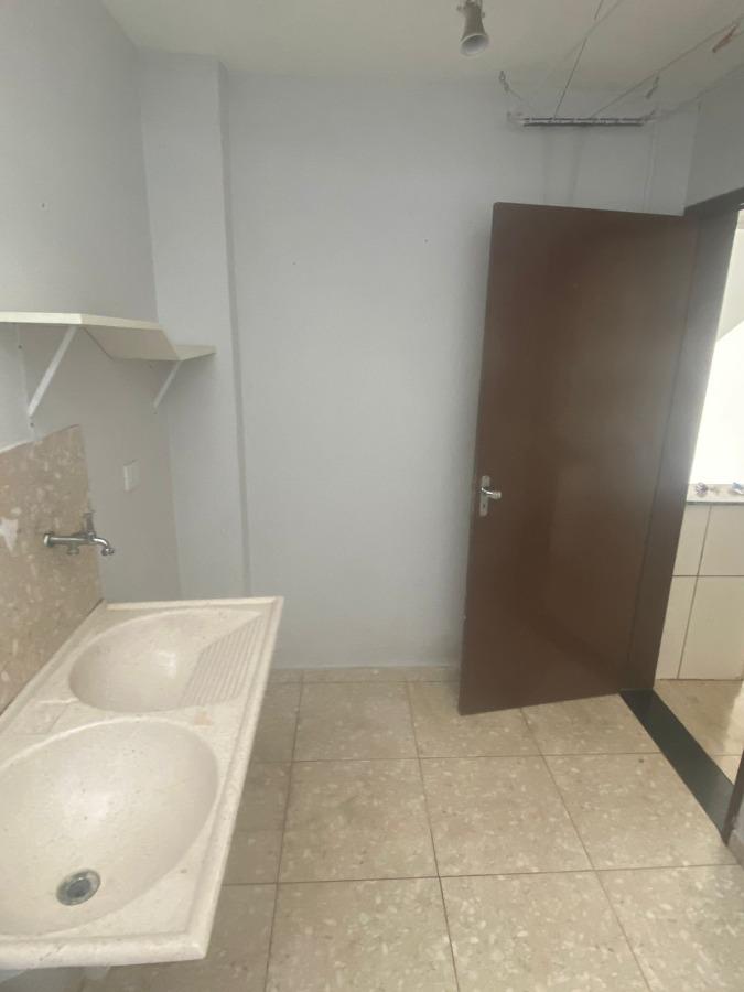Sobrado, 2 quartos, 70 m² - Foto 7