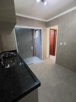 Sobrado para Venda por R$320.000,00 com 52m², 2 dormitórios, 1 vaga e 1 banheiro - Parque cruzeiro do sul , São paulo / SP - Foto 3