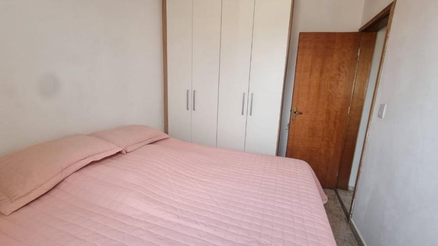 Apartamento, 2 quartos, 93 m² - Foto 13