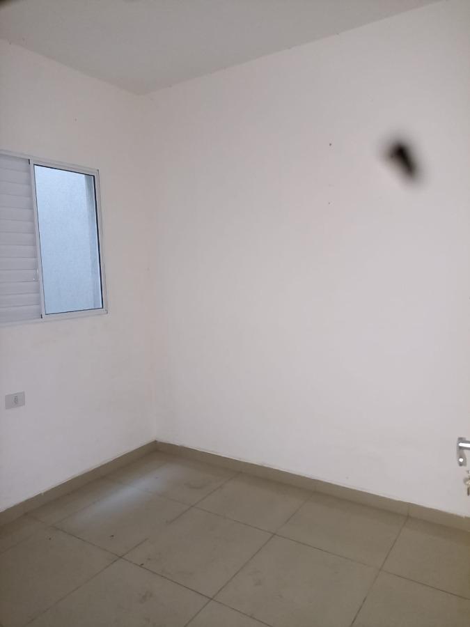 Apartamento, 2 quartos, 36 m² - Foto 14