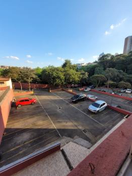 Apartamento para Venda por R$280.000,00 com 60m², 2 dormitórios, 2 vagas e 1 banheiro - Vila carmosina, São paulo / SP - Foto 2