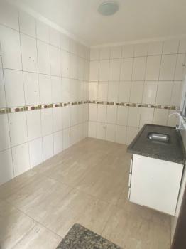 Sobrado para Venda por R$300.000,00 com 70m², 2 dormitórios, 1 vaga e 1 banheiro - Parque paulistano , São paulo / SP - Foto 3